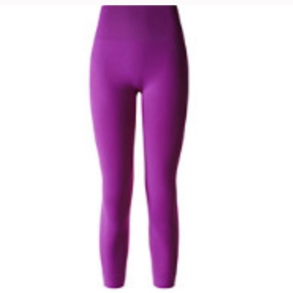 LULULEMON ZONE IN TIGHT